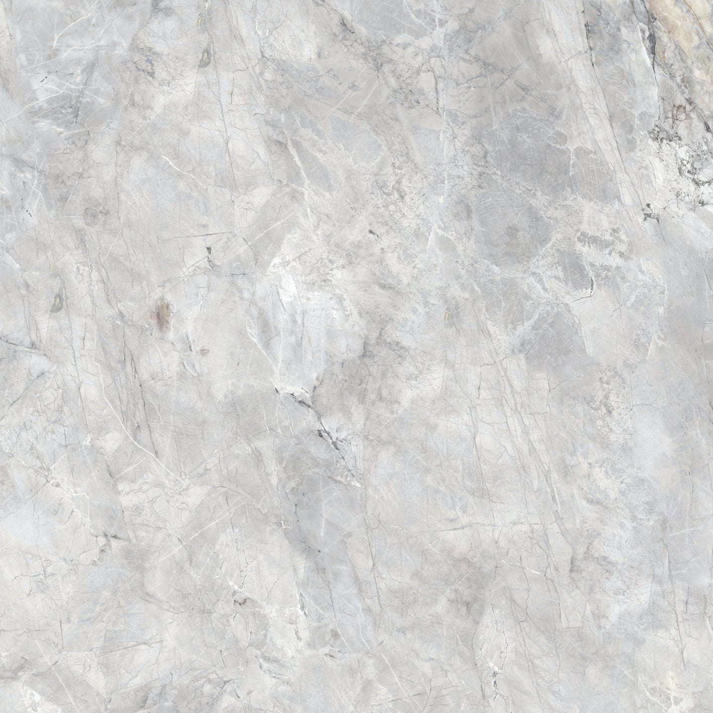 PŁYTKA CERAMICZNA PO/VE1212N6 120 X 120 CM OD PORCELANOSA