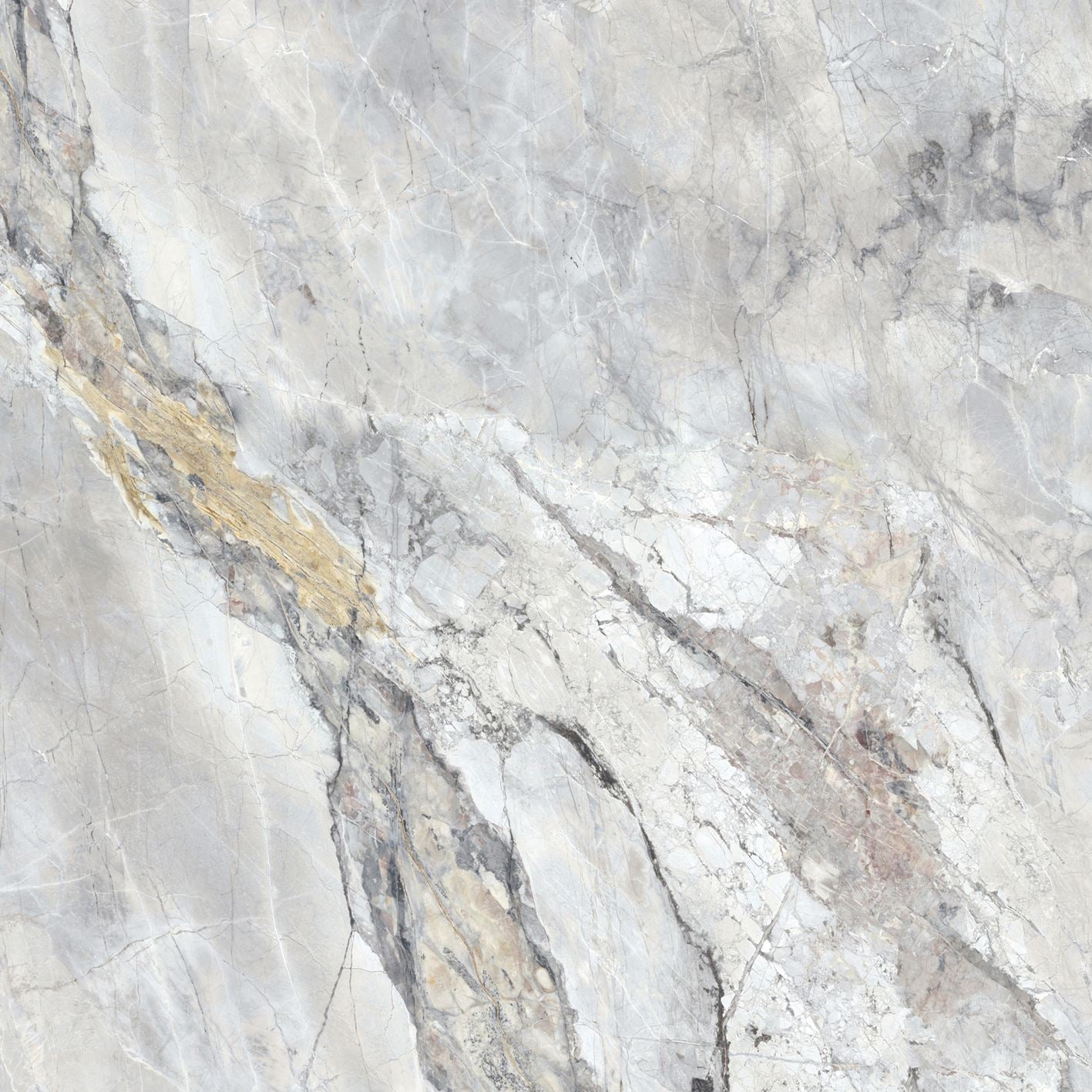 PŁYTKA CERAMICZNA PO/VE1212N6 120 X 120 CM OD PORCELANOSA