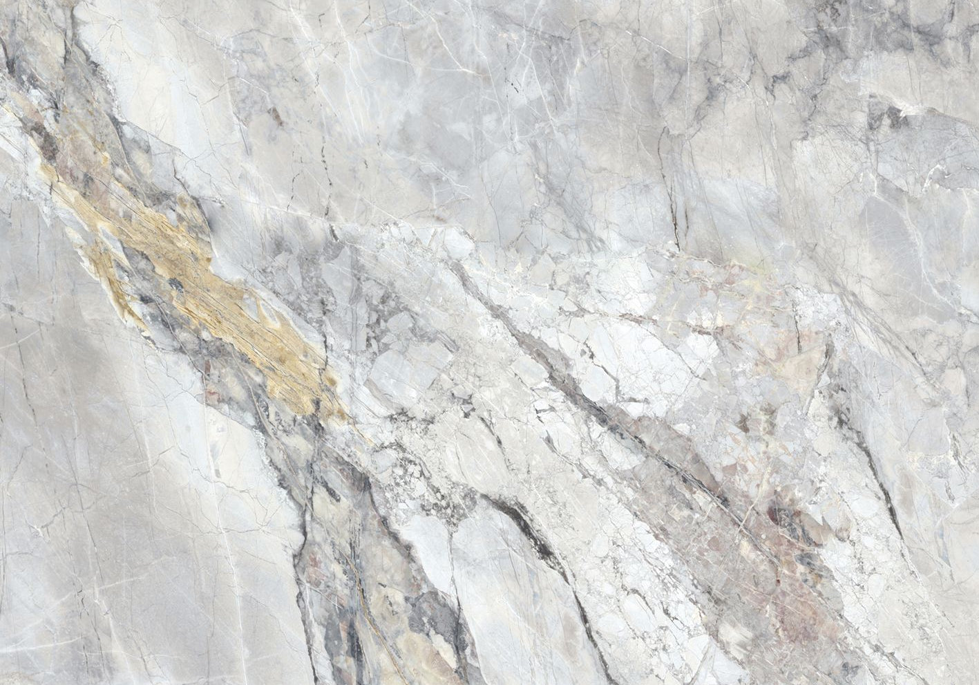 PŁYTKA CERAMICZNA PO/VE1212N6 120 X 120 CM OD PORCELANOSA