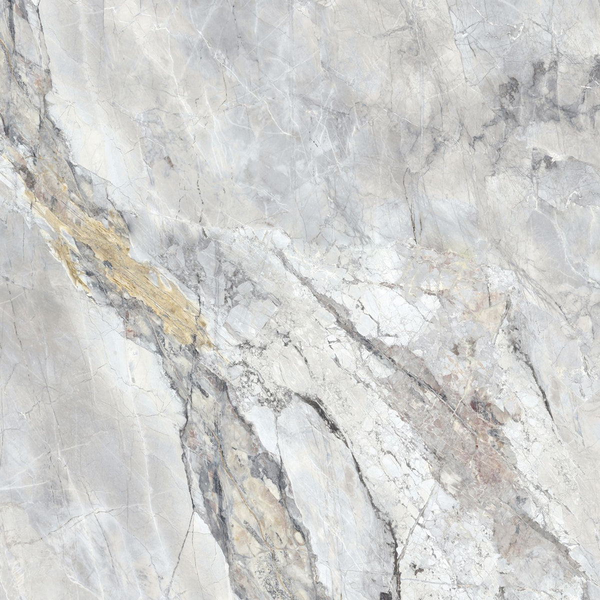PŁYTKA CERAMICZNA PO/VE1212N6 120 X 120 CM OD PORCELANOSA