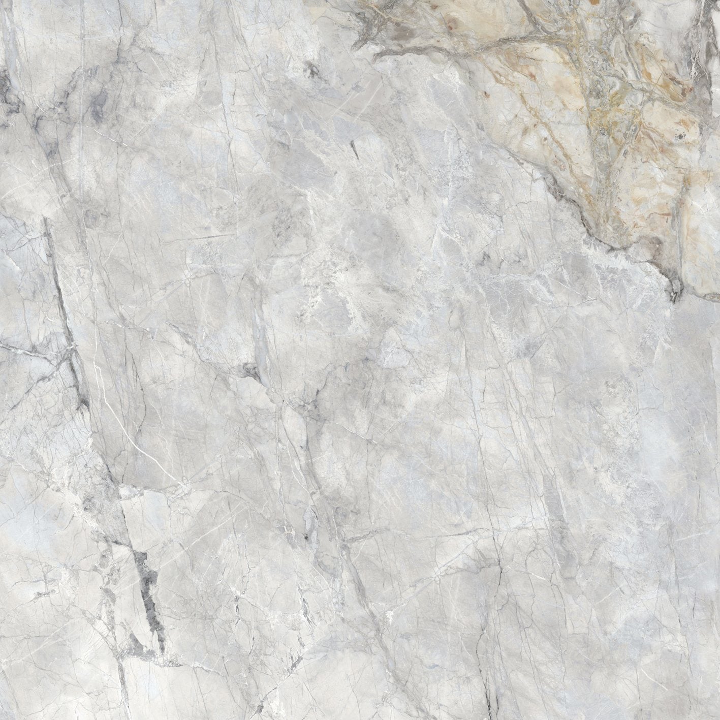 PŁYTKA CERAMICZNA PO/VE1212N6 120 X 120 CM OD PORCELANOSA