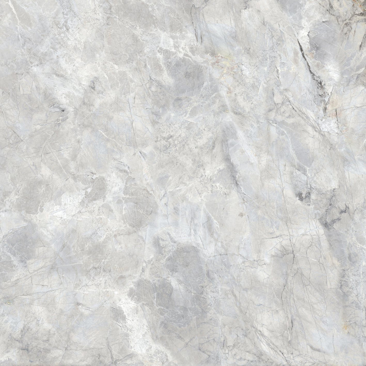 PŁYTKA CERAMICZNA PO/VE1212N6 120 X 120 CM OD PORCELANOSA