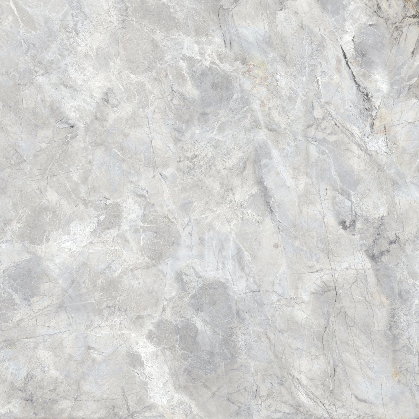 PŁYTKA CERAMICZNA PO/VE1212N6 120 X 120 CM OD PORCELANOSA