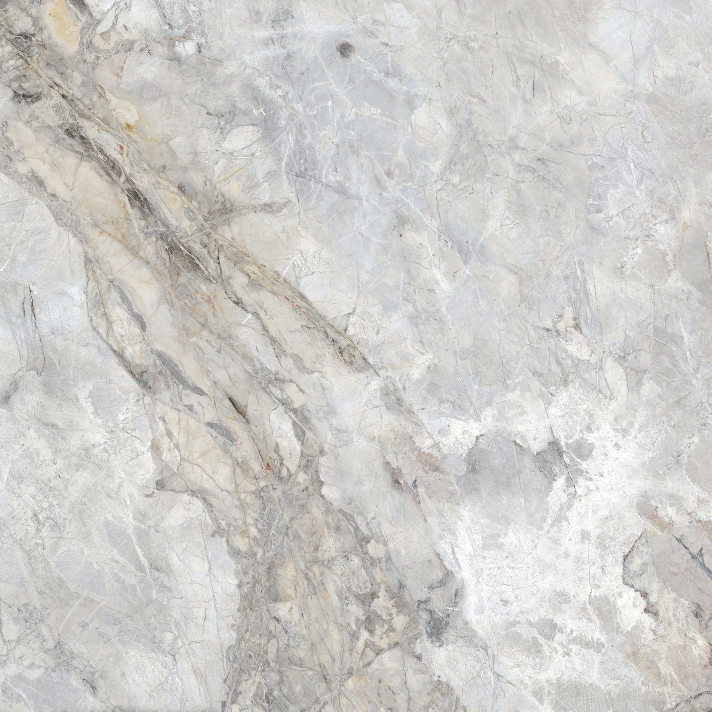 PŁYTKA CERAMICZNA PO/VE1212N6 120 X 120 CM OD PORCELANOSA