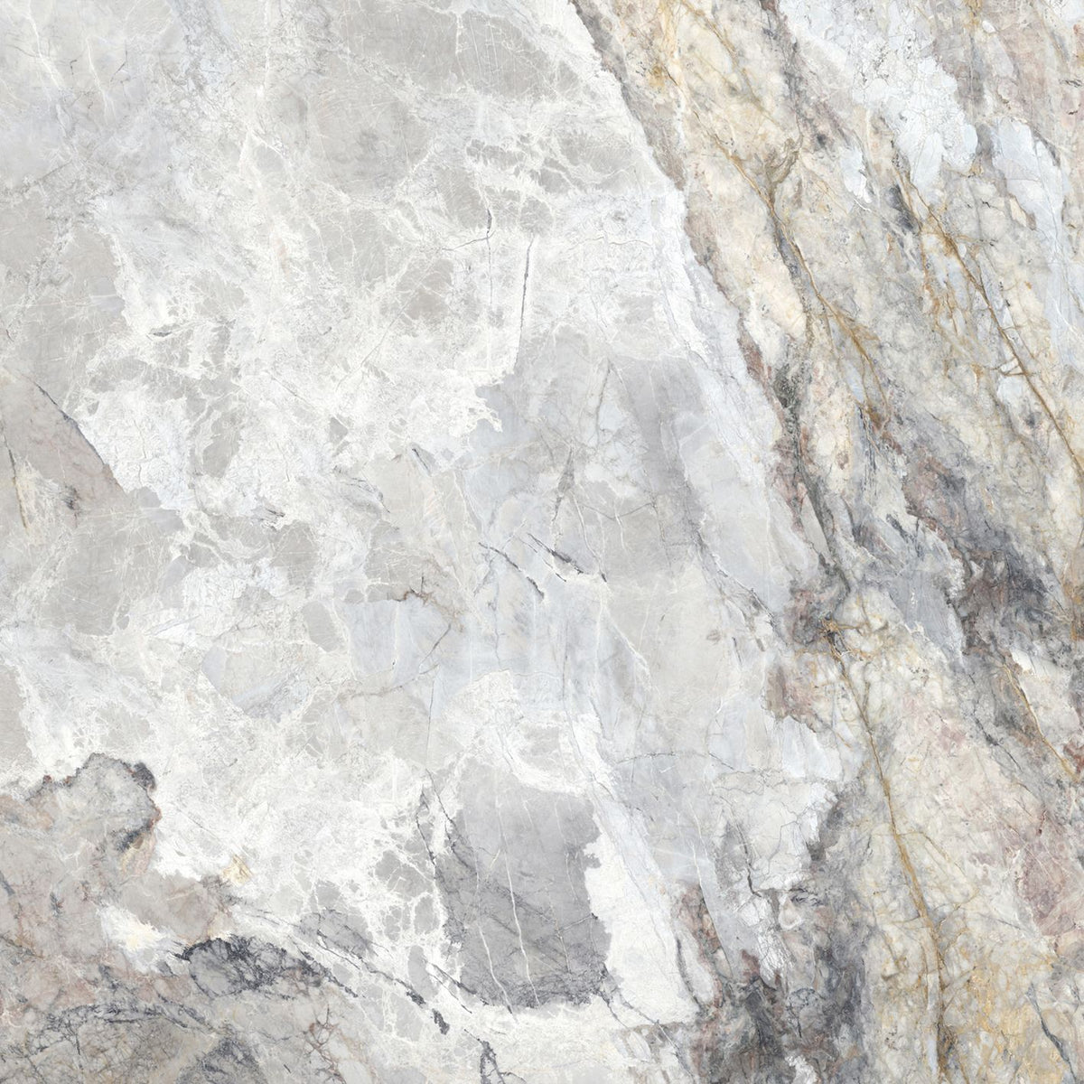 PŁYTKA CERAMICZNA PO/VE1212N6 120 X 120 CM OD PORCELANOSA
