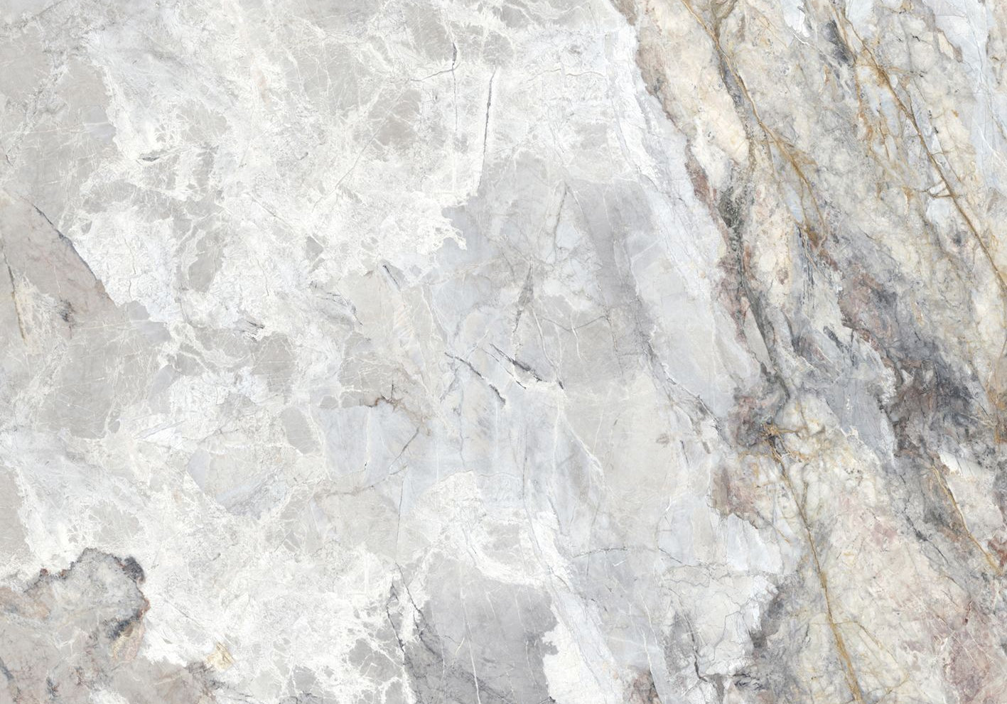 PŁYTKA CERAMICZNA PO/VE1212N6 120 X 120 CM OD PORCELANOSA