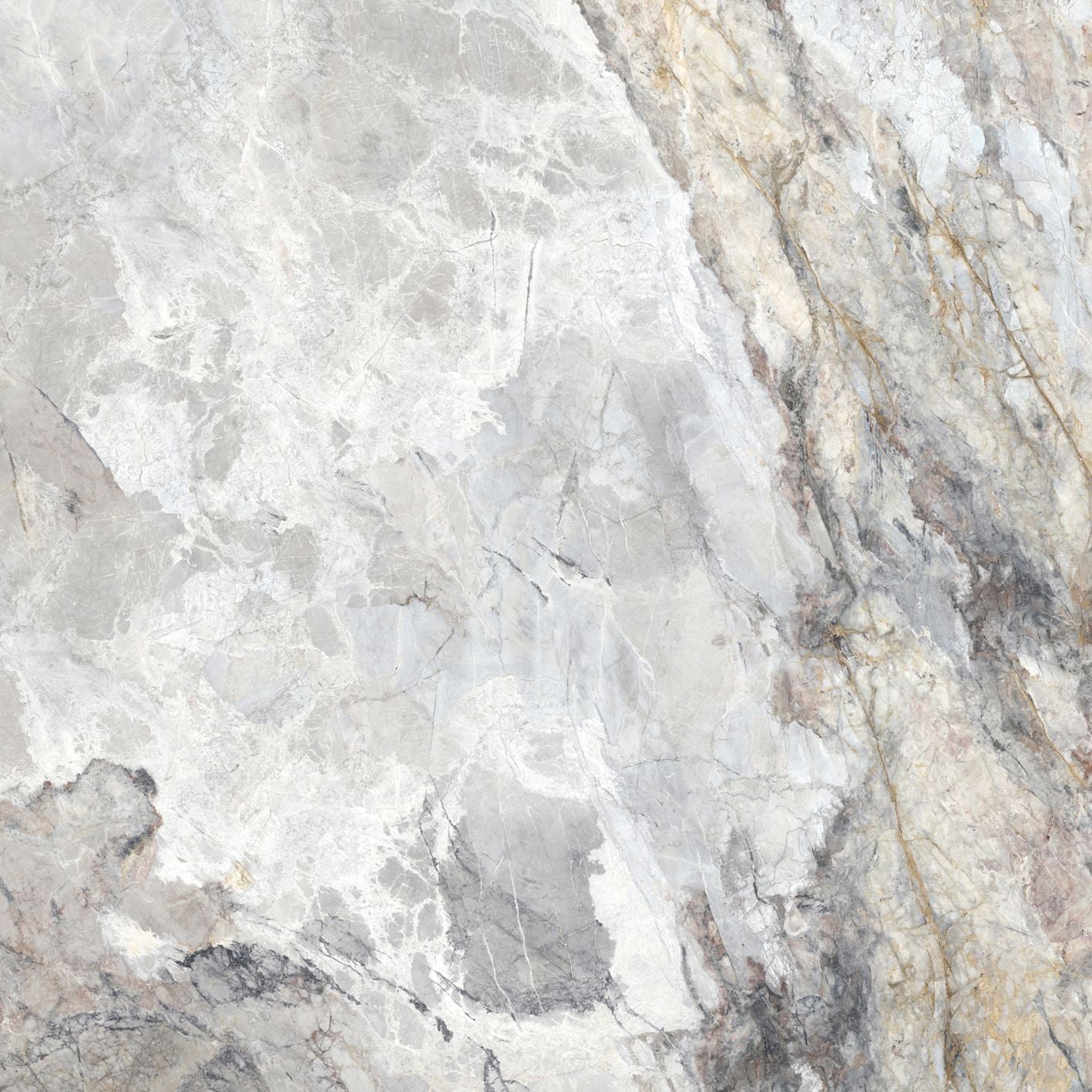 PŁYTKA CERAMICZNA PO/VE1212N6 120 X 120 CM OD PORCELANOSA