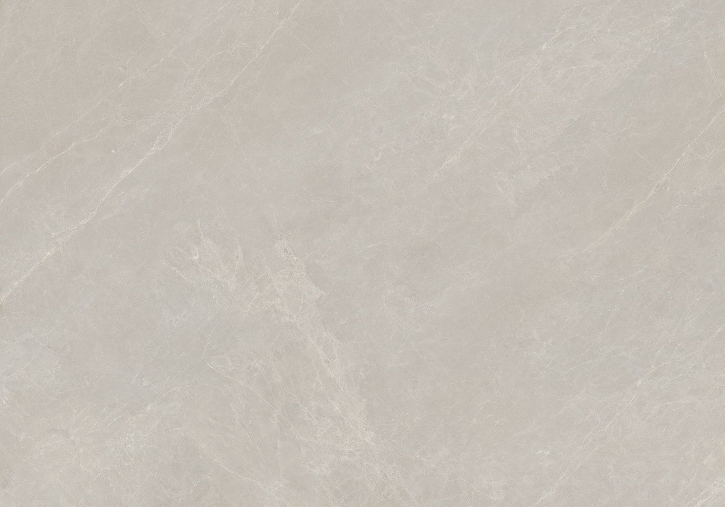 PŁYTKA CERAMICZNA MYSTIC BEIGE 120 X 120 CM OD PORCELANOSA