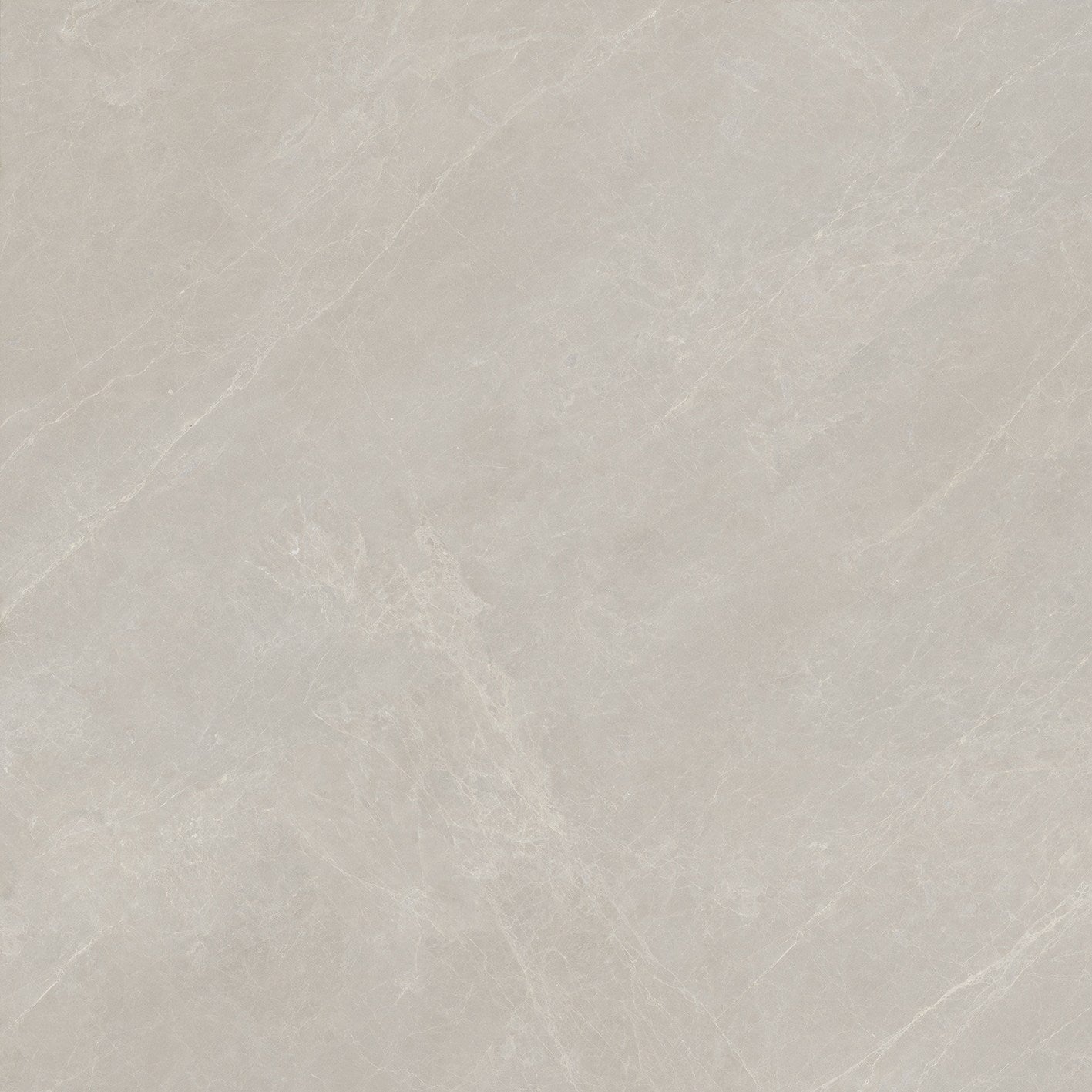PŁYTKA CERAMICZNA MYSTIC BEIGE 120 X 120 CM OD PORCELANOSA