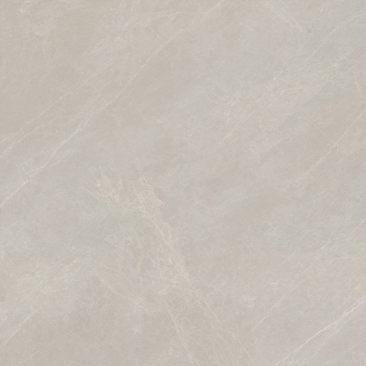 PŁYTKA CERAMICZNA MYSTIC BEIGE 120 X 120 CM OD PORCELANOSA