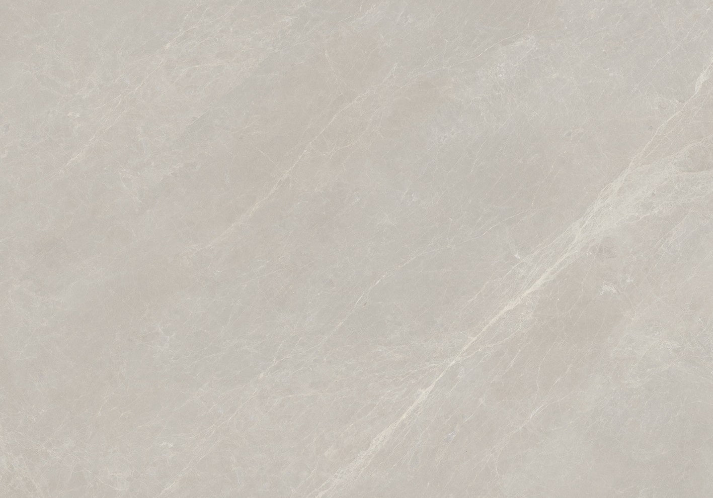 PŁYTKA CERAMICZNA MYSTIC BEIGE 120 X 120 CM OD PORCELANOSA