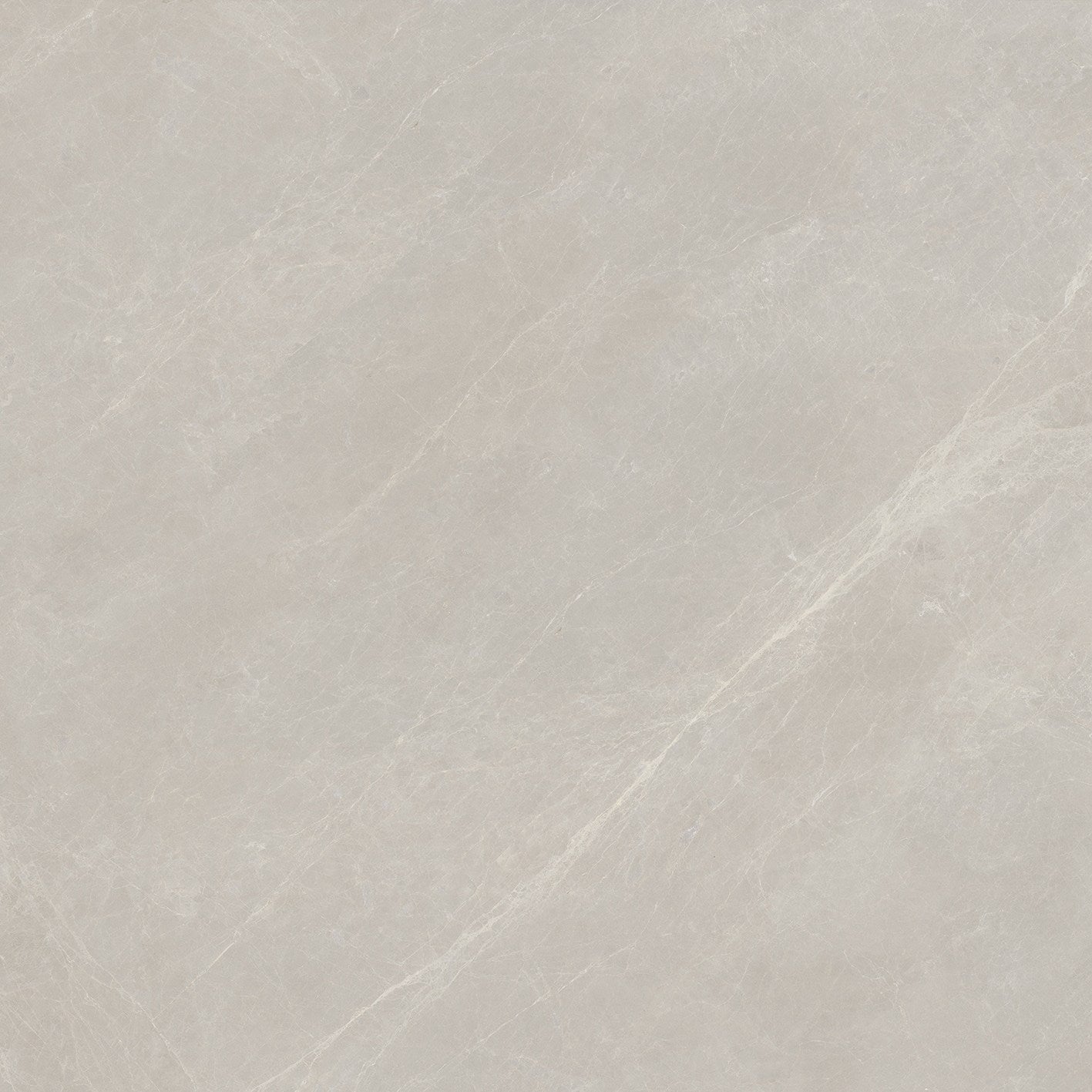 PŁYTKA CERAMICZNA MYSTIC BEIGE 120 X 120 CM OD PORCELANOSA