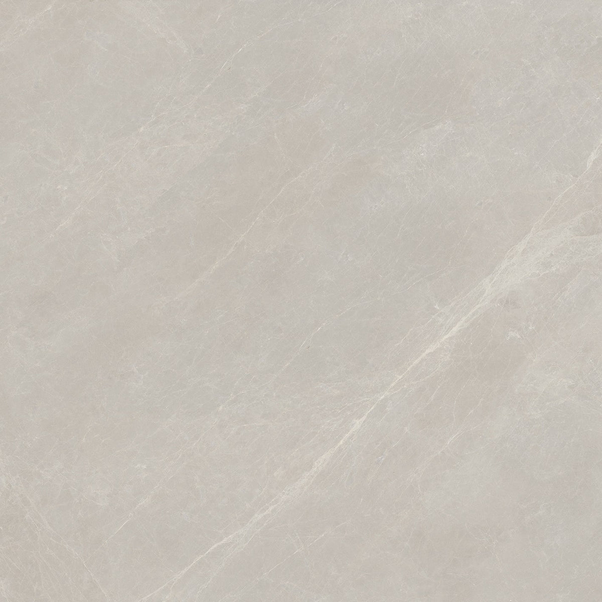 PŁYTKA CERAMICZNA MYSTIC BEIGE 120 X 120 CM OD PORCELANOSA