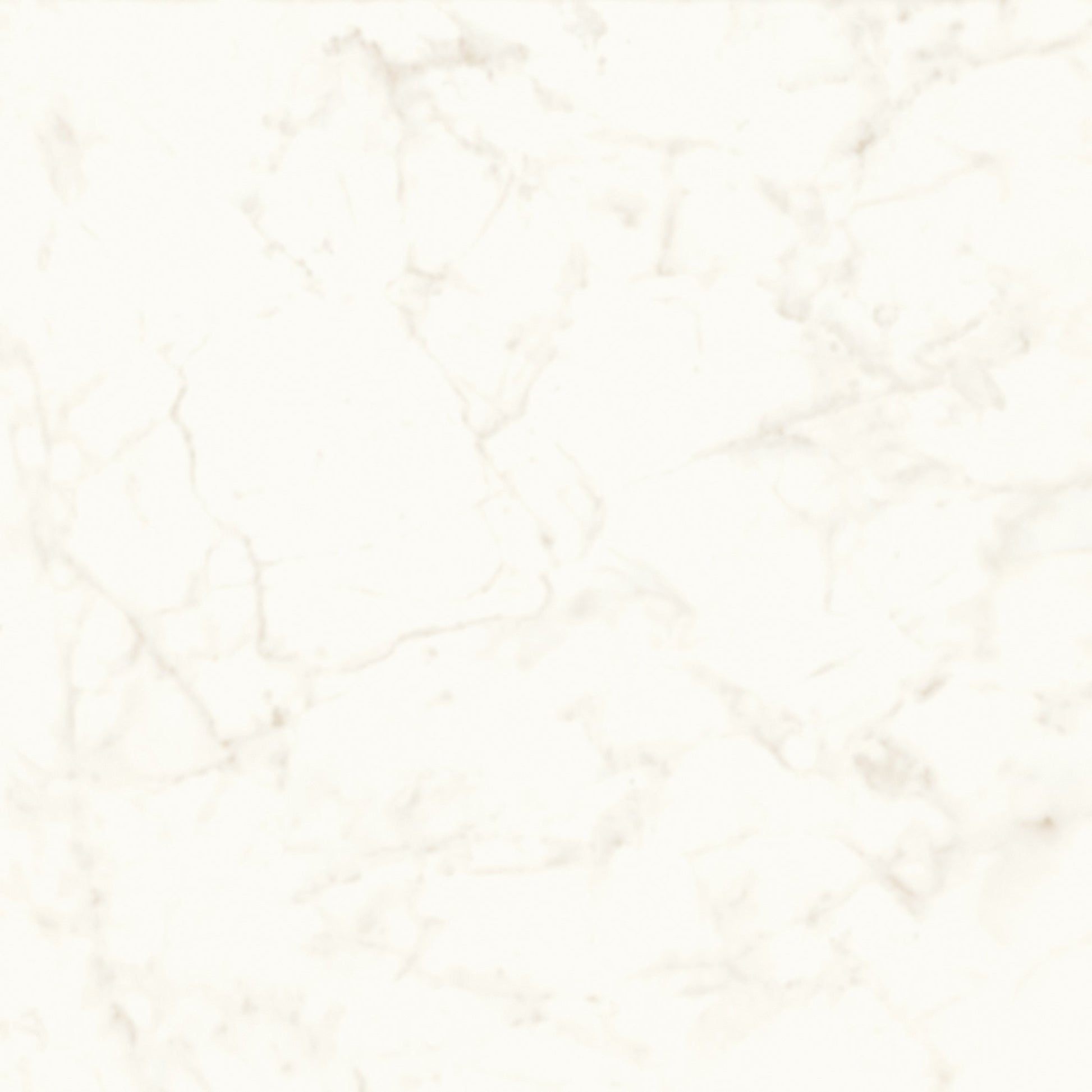 PŁYTKA CERAMICZNA  120 X 120 CM OD ATLAS CONCORDE