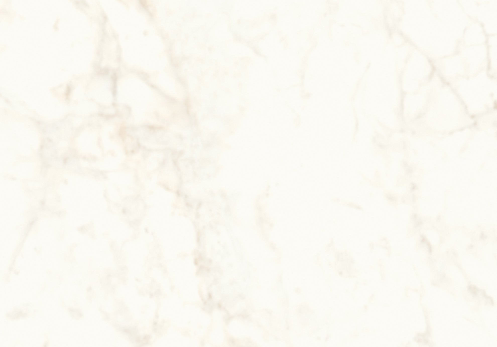 PŁYTKA CERAMICZNA  120 X 120 CM OD ATLAS CONCORDE