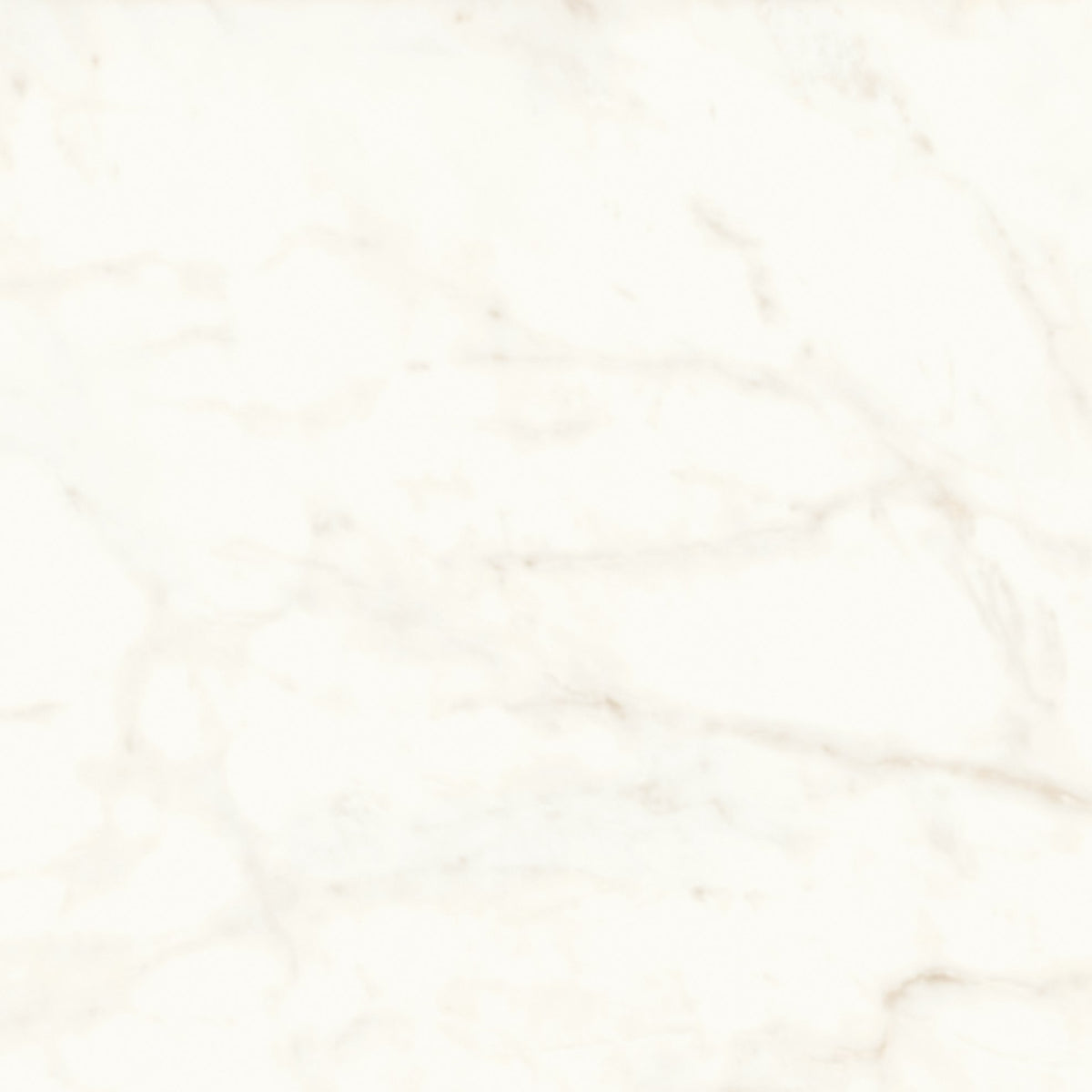 PŁYTKA CERAMICZNA  120 X 120 CM OD ATLAS CONCORDE