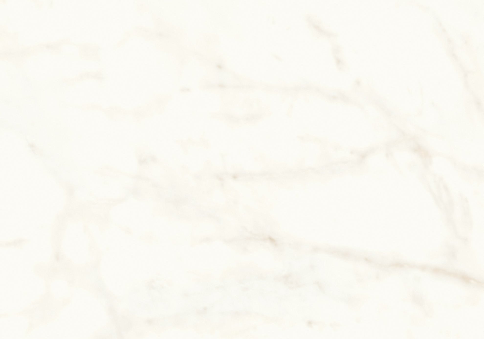 PŁYTKA CERAMICZNA  120 X 120 CM OD ATLAS CONCORDE