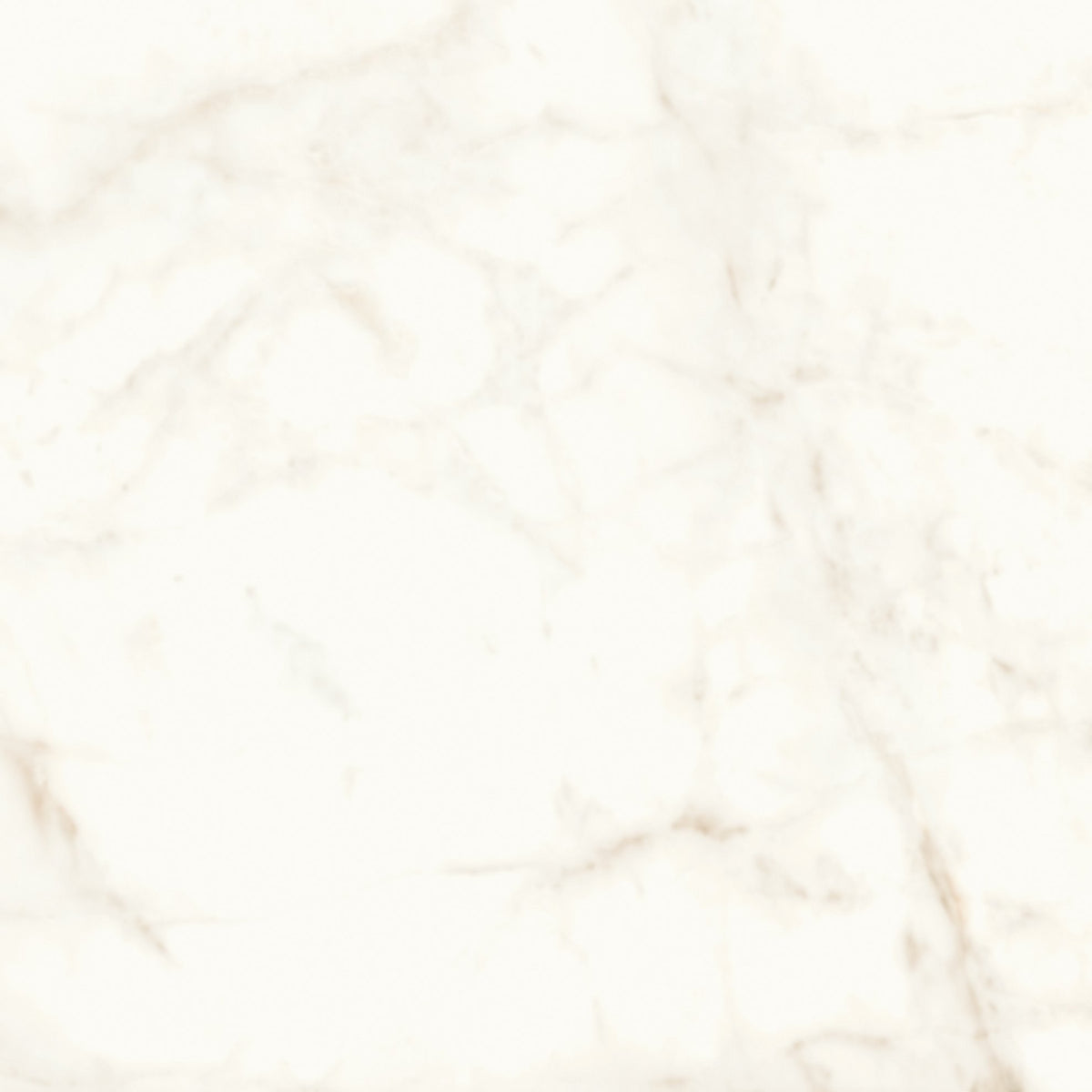 PŁYTKA CERAMICZNA  120 X 120 CM OD ATLAS CONCORDE