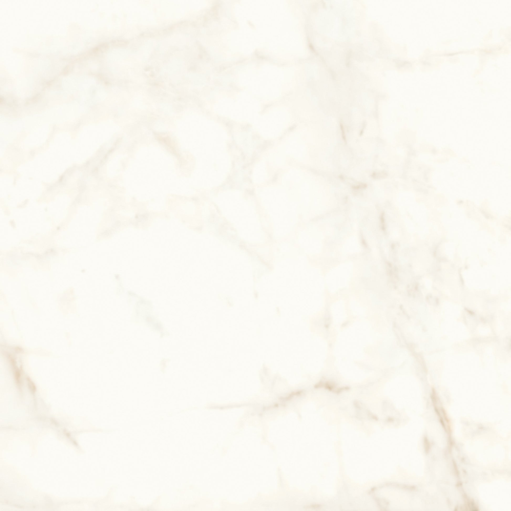 PŁYTKA CERAMICZNA  120 X 120 CM OD ATLAS CONCORDE