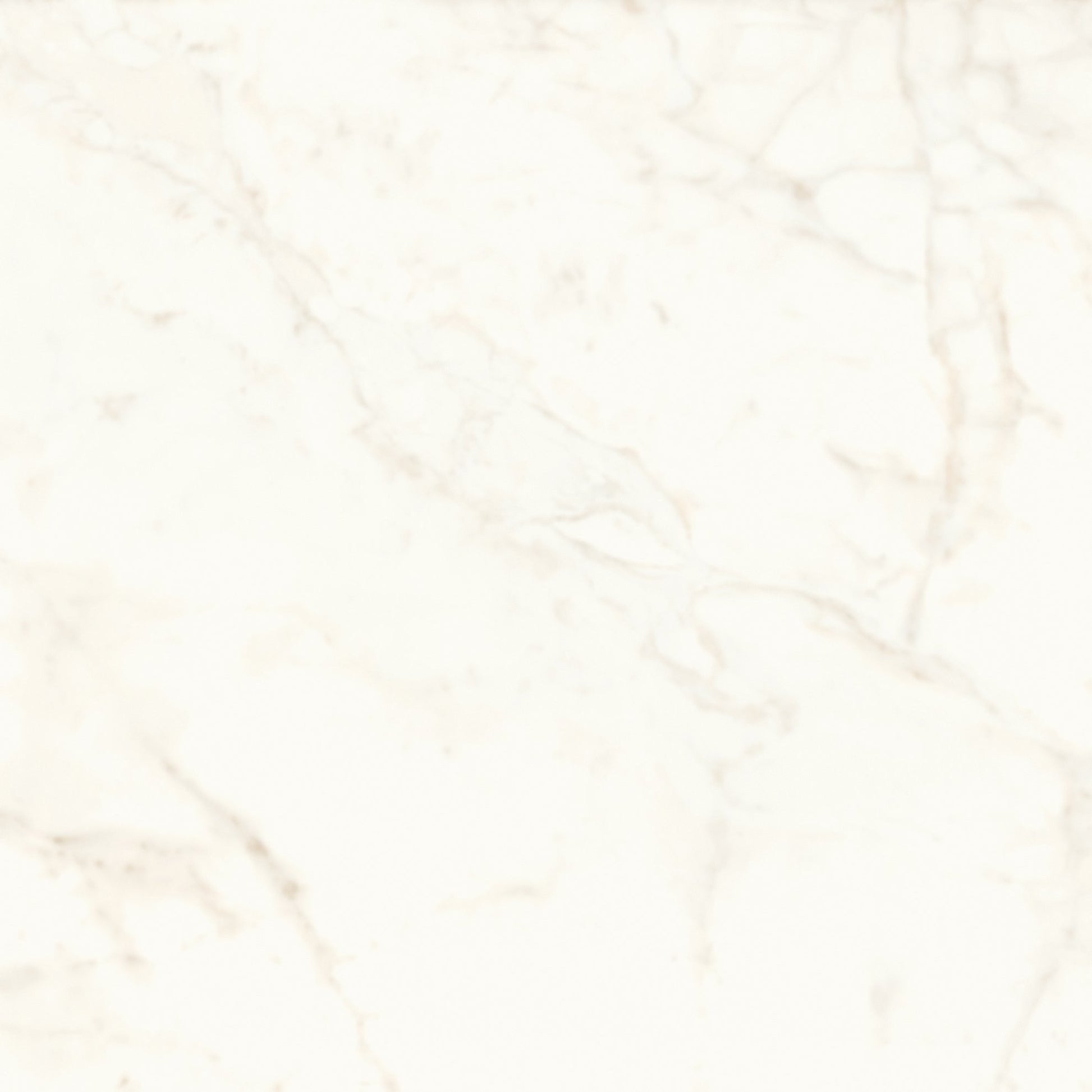 PŁYTKA CERAMICZNA  120 X 120 CM OD ATLAS CONCORDE
