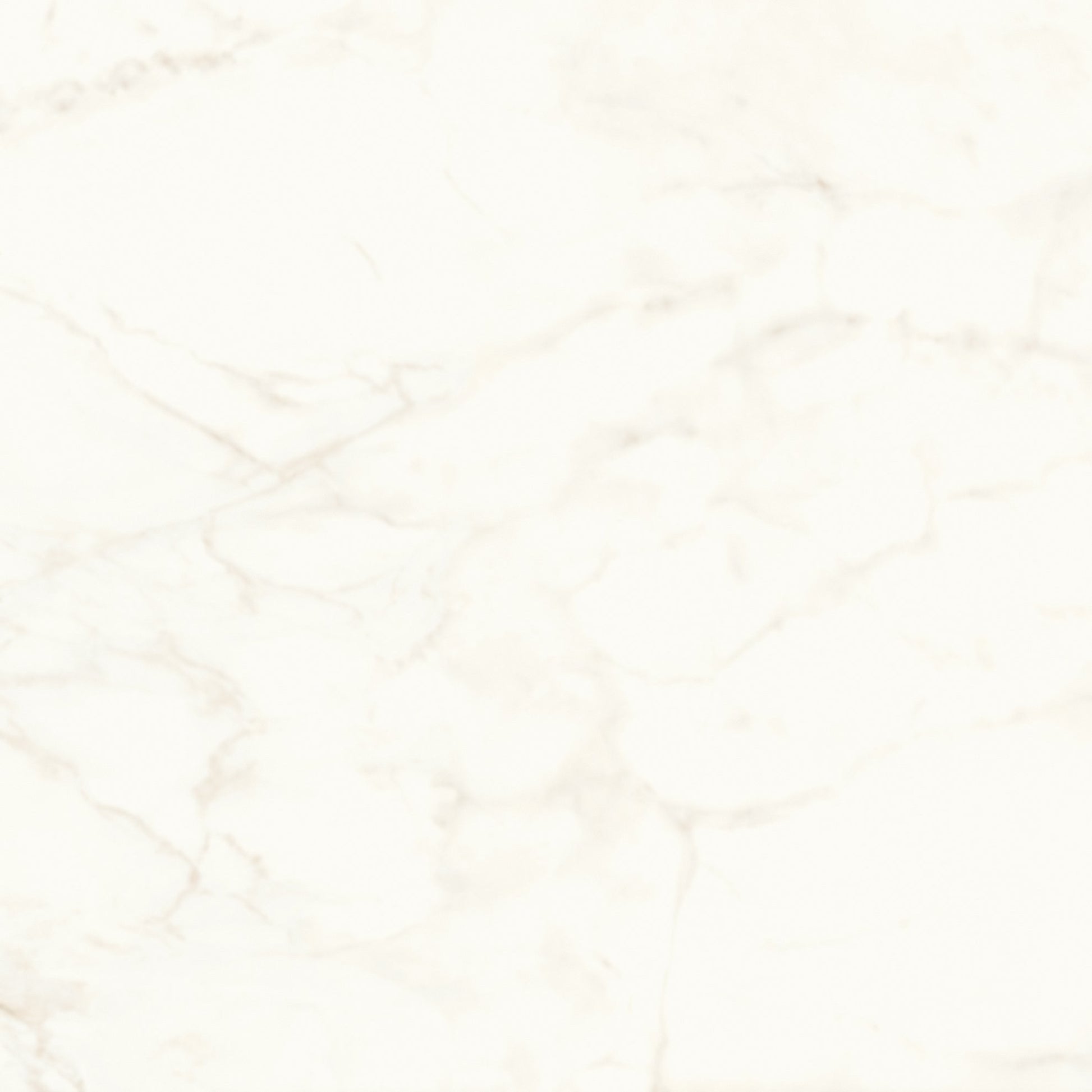 PŁYTKA CERAMICZNA  120 X 120 CM OD ATLAS CONCORDE