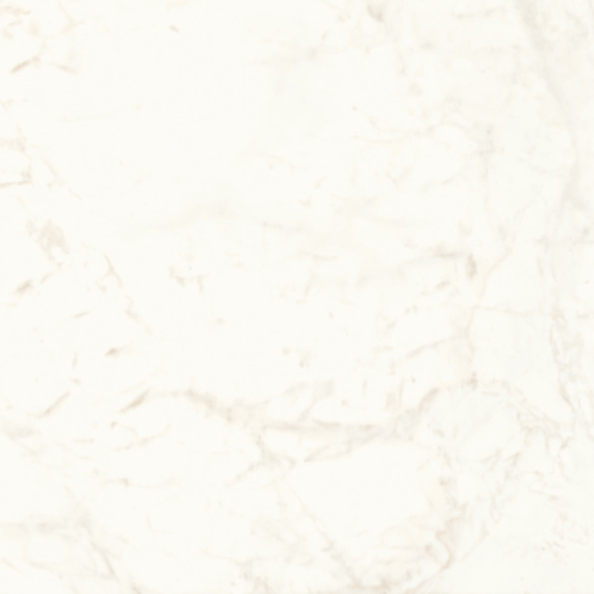 PŁYTKA CERAMICZNA  120 X 120 CM OD ATLAS CONCORDE