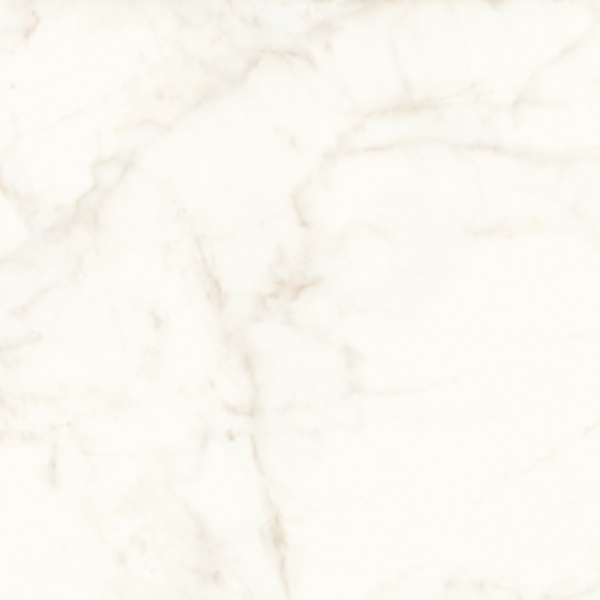 PŁYTKA CERAMICZNA  120 X 120 CM OD ATLAS CONCORDE
