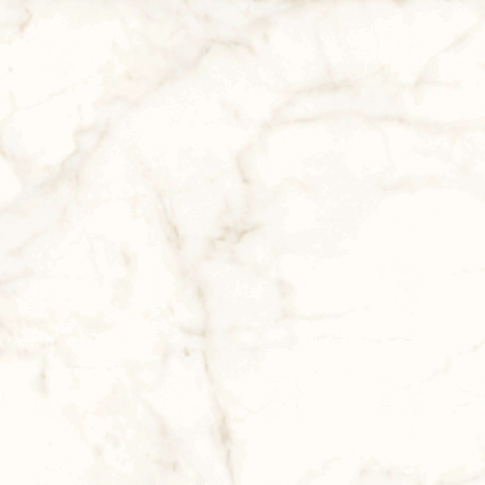 PŁYTKA CERAMICZNA  120 X 120 CM OD ATLAS CONCORDE