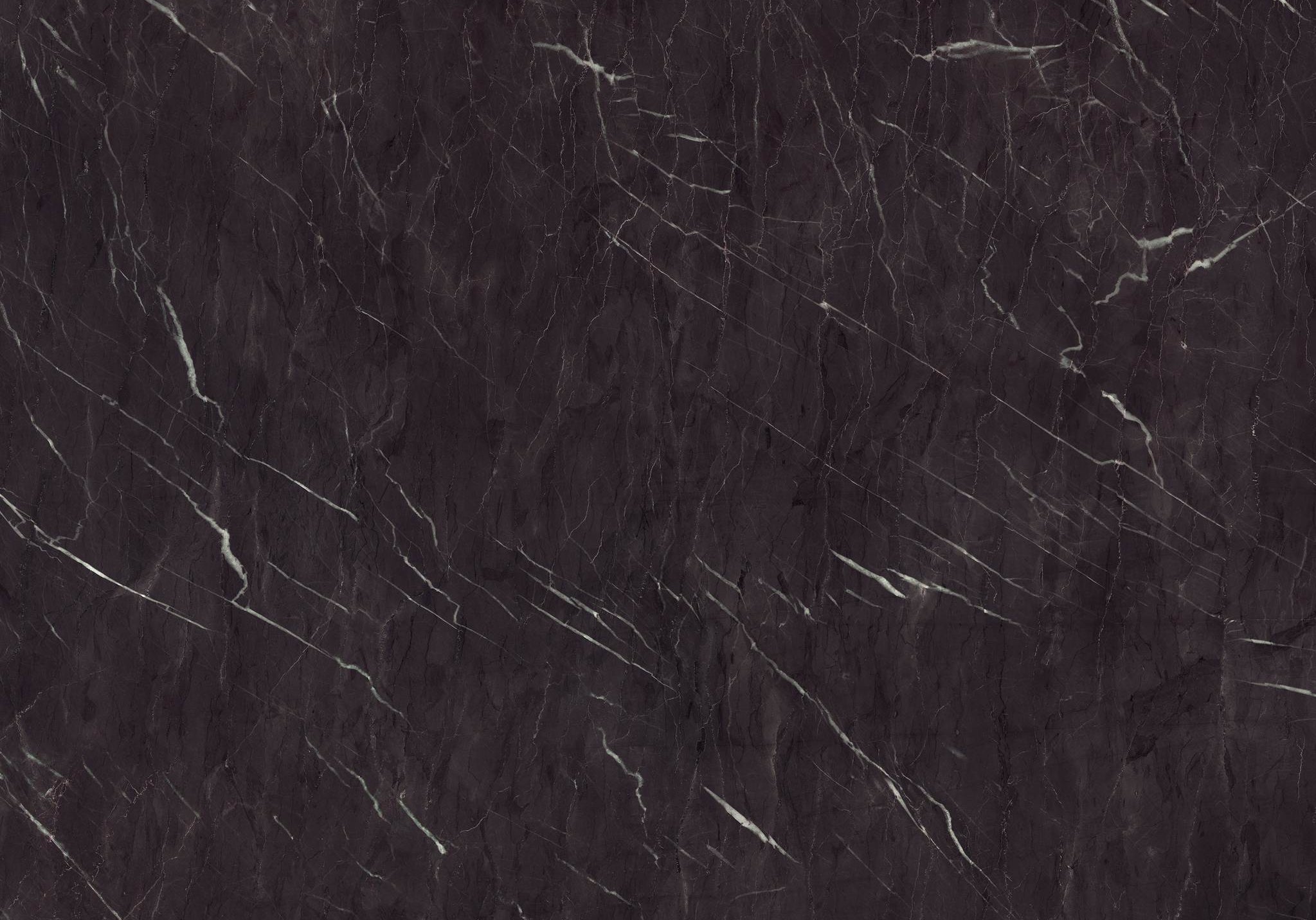 PŁYTKA CERAMICZNA MH/SF1111EB 119.7 X 119.7 CM OD MAXHOME