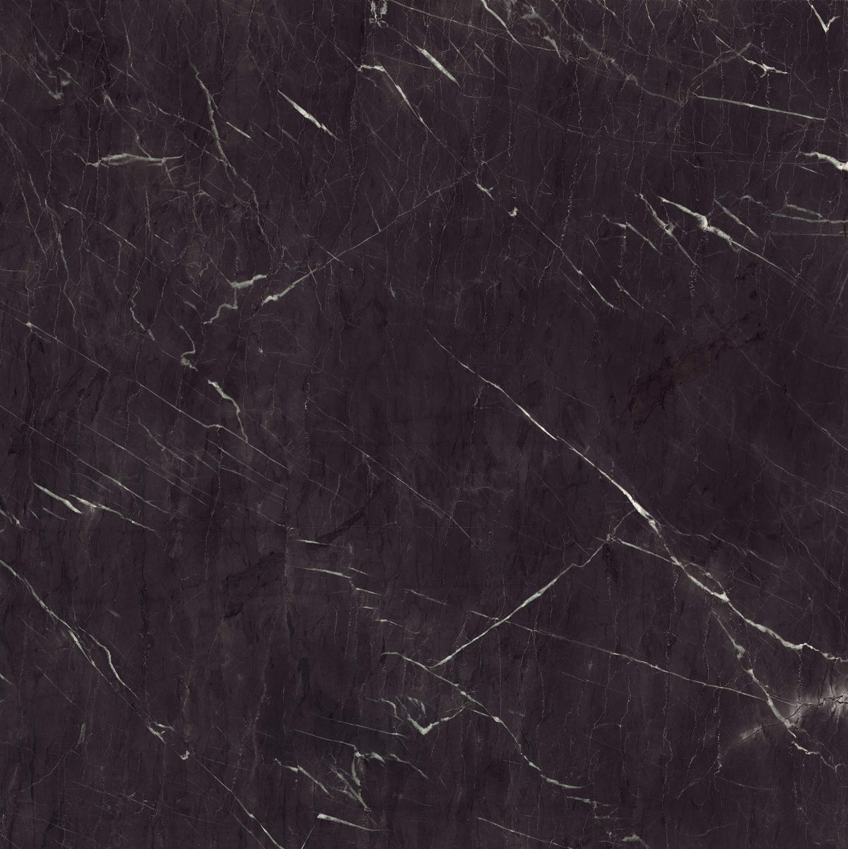 PŁYTKA CERAMICZNA MH/SF1111EB 119.7 X 119.7 CM OD MAXHOME