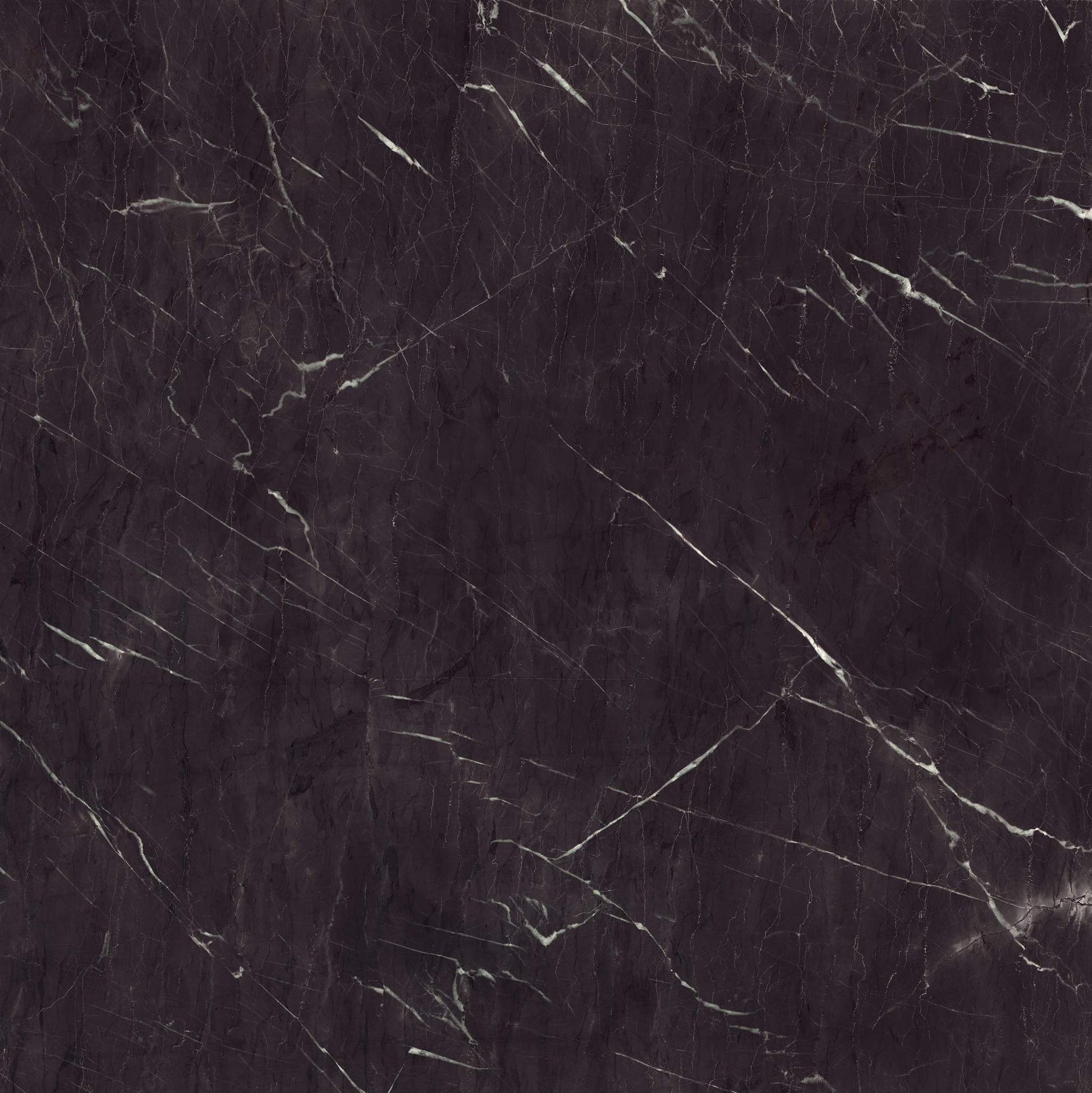 PŁYTKA CERAMICZNA MH/SF1111EB 119.7 X 119.7 CM OD MAXHOME