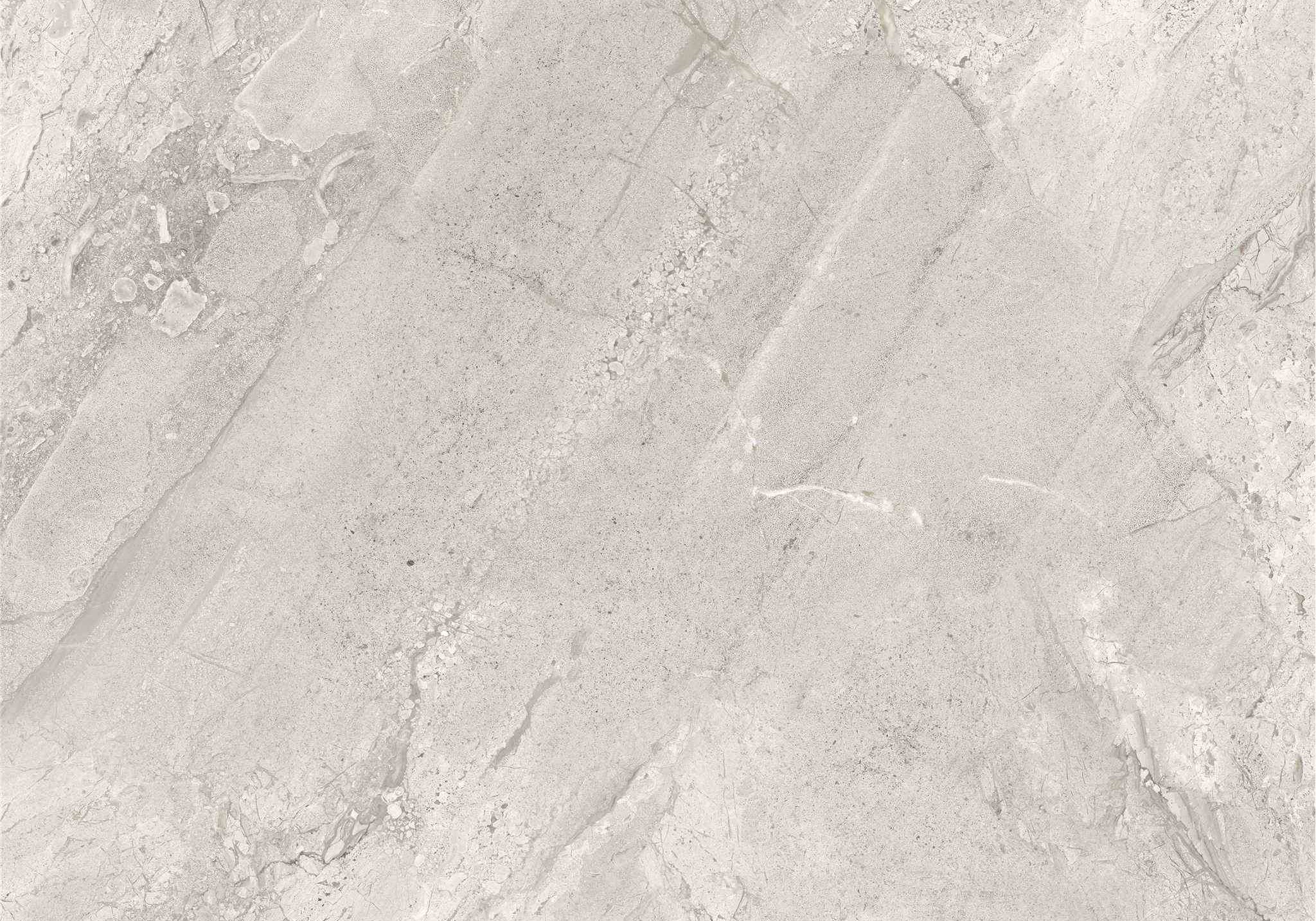 PŁYTKA CERAMICZNA MH/SF1111LASCL 119.7 x 119.7 CM OD MAXHOME