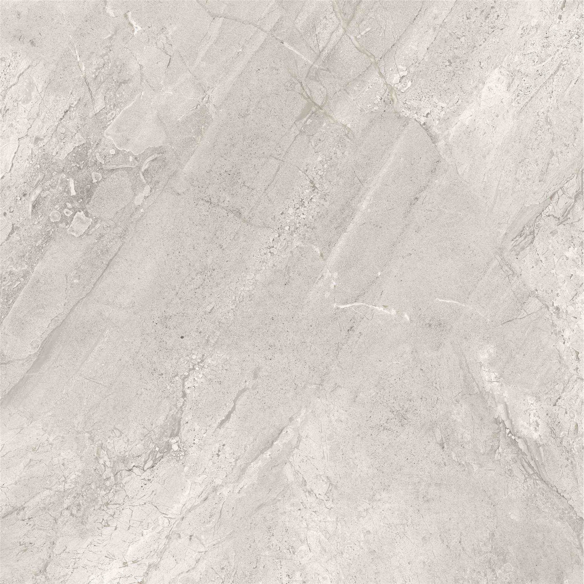 PŁYTKA CERAMICZNA MH/SF1111LASCL 119.7 x 119.7 CM OD MAXHOME
