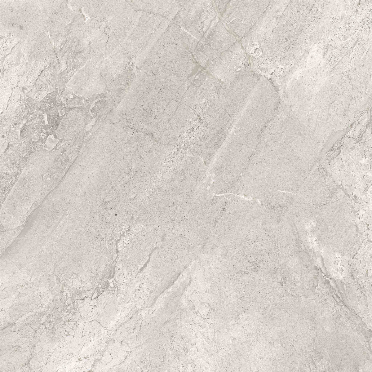 PŁYTKA CERAMICZNA MH/SF1111LASCL 119.7 X 119.7 CM OD MAXHOME
