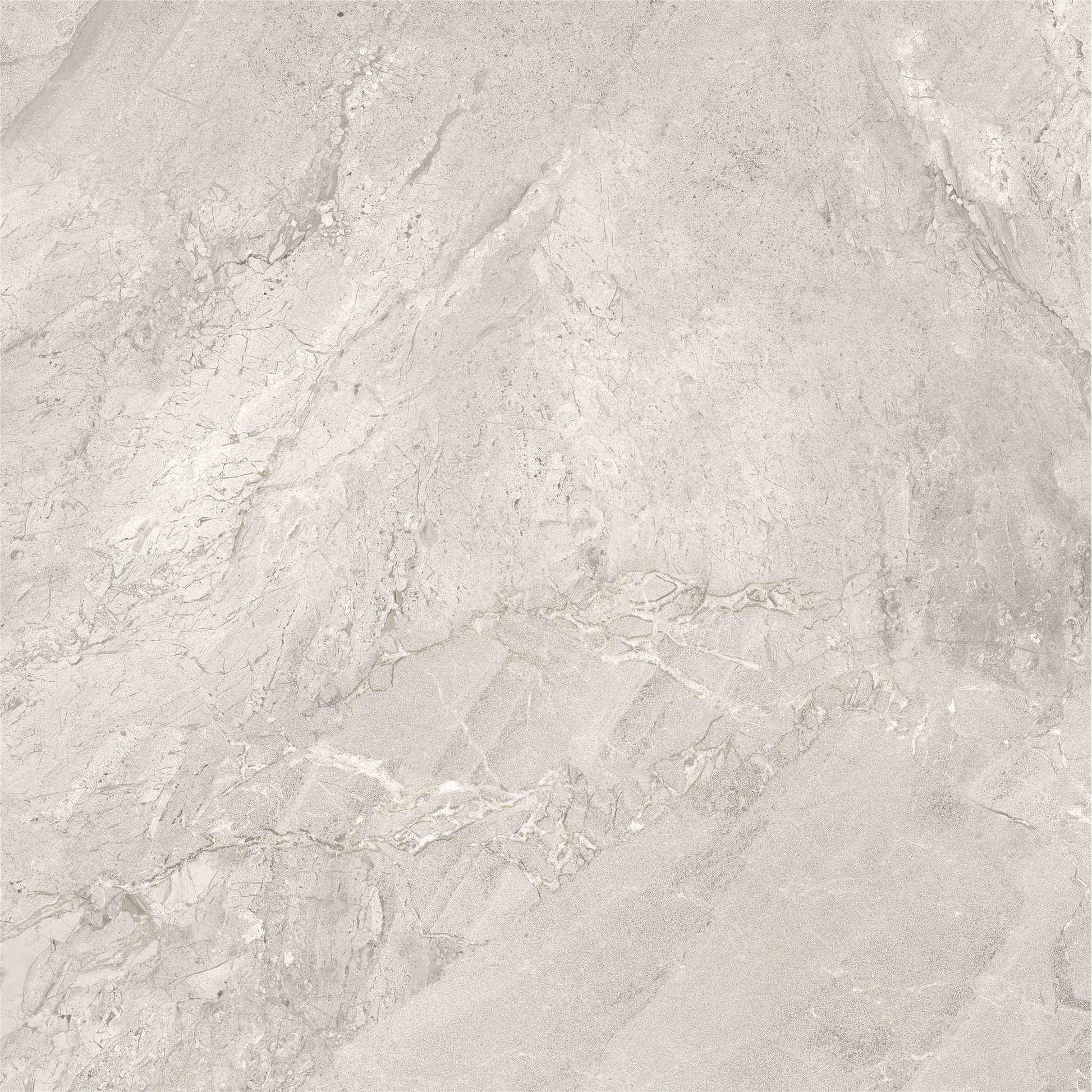 PŁYTKA CERAMICZNA MH/SF1111LASCL 119.7 X 119.7 CM OD MAXHOME