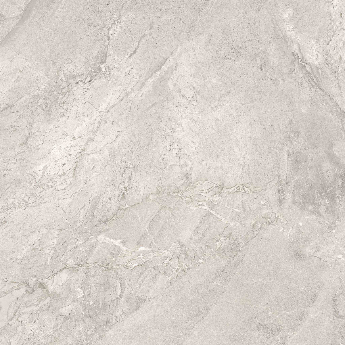 PŁYTKA CERAMICZNA MH/SF1111LASCL 119.7 X 119.7 CM OD MAXHOME