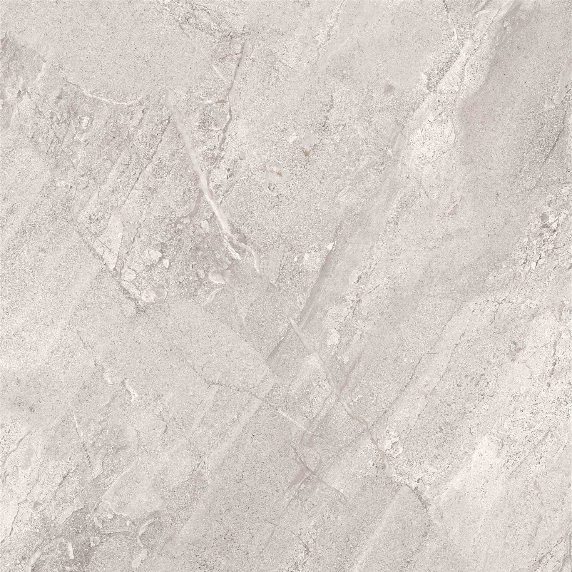 PŁYTKA CERAMICZNA MH/SF1111LASCL 119.7 x 119.7 CM OD MAXHOME