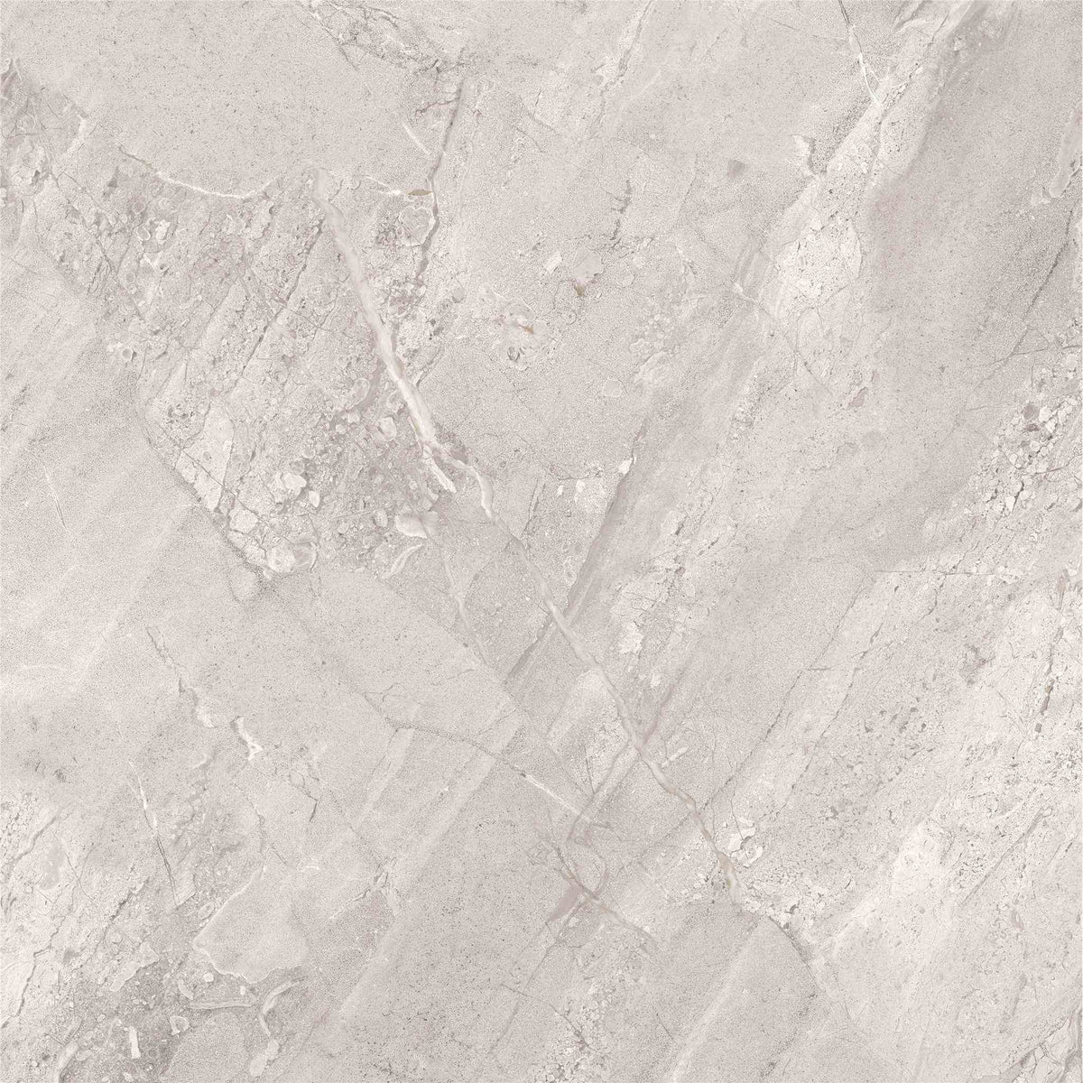 PŁYTKA CERAMICZNA MH/SF1111LASCL 119.7 X 119.7 CM OD MAXHOME