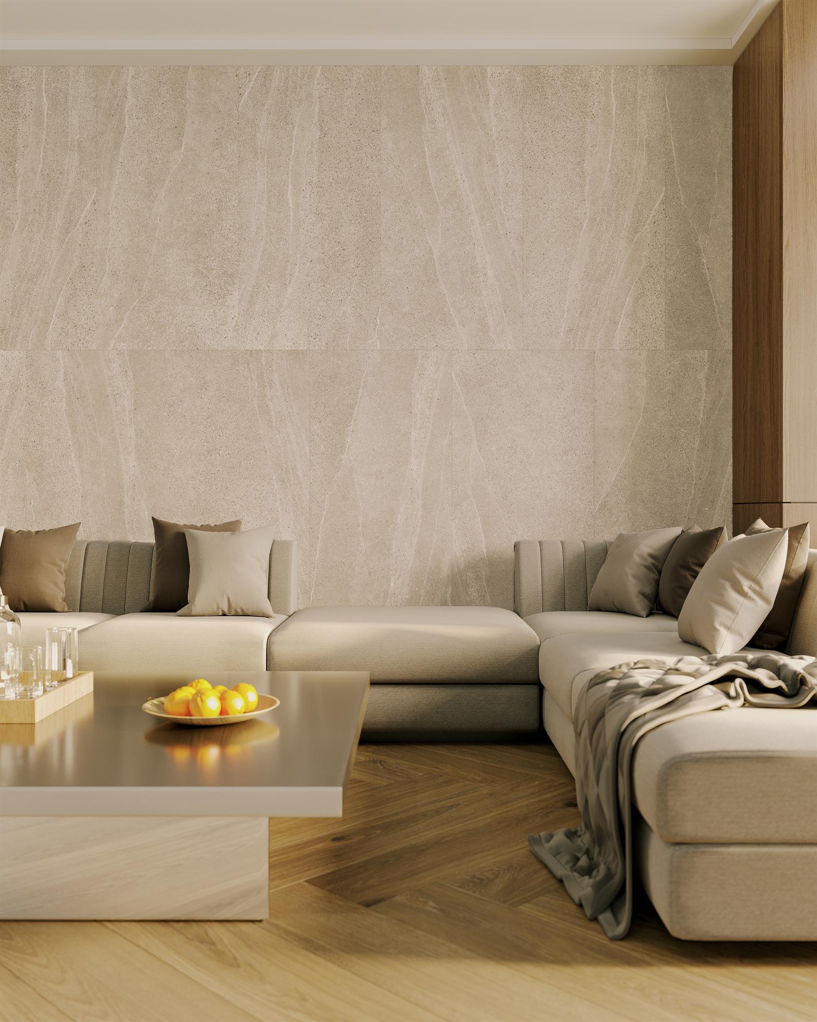 PŁYTKA CERAMICZNA MH/AR1212BGM 120 x 120 CM OD MAXHOME