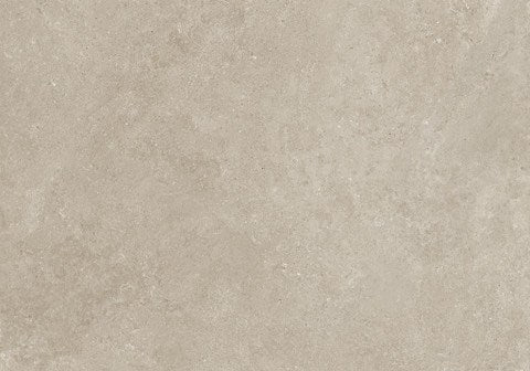 PŁYTKA CERAMICZNA MI/SF1212RS02SP 120 X 120 CM OD MIRAGE