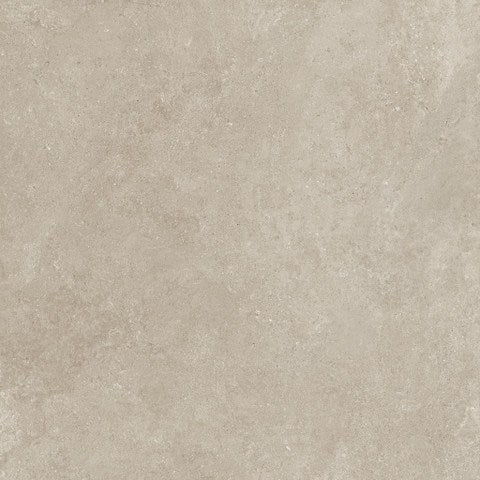 PŁYTKA CERAMICZNA MI/SF1212RS02SP 120 X 120 CM OD MIRAGE
