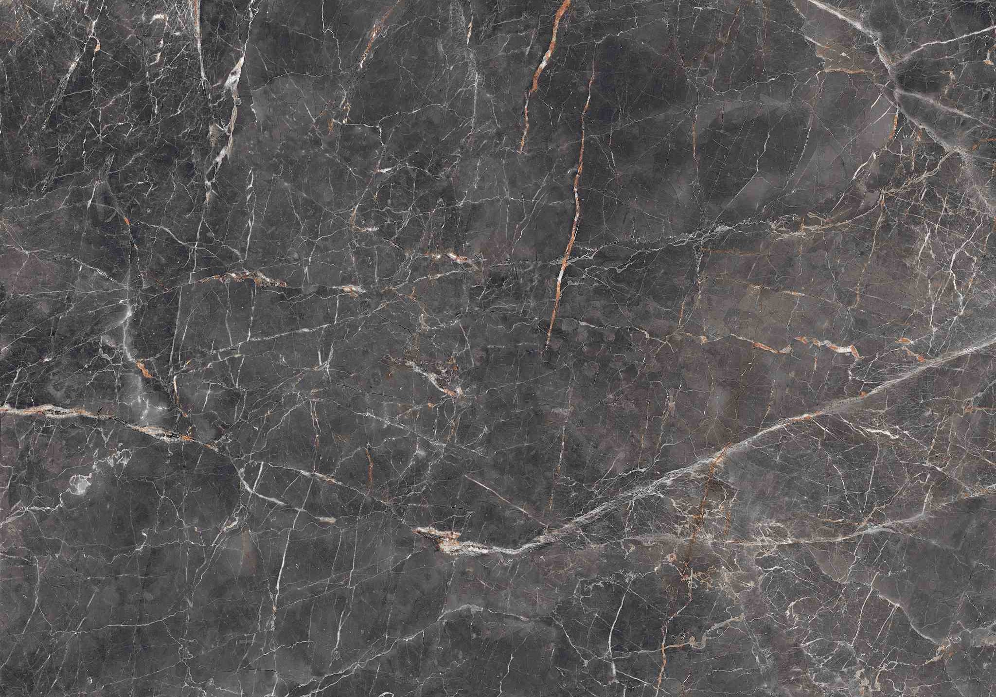 PŁYTKA CERAMICZNA ABC/MA1111NESEN 119.8 X 119.8 CM OD ABITARE LA CERAMICA