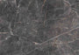 PŁYTKA CERAMICZNA ABC/MA1111NESEN 119.8 X 119.8 CM OD ABITARE LA CERAMICA