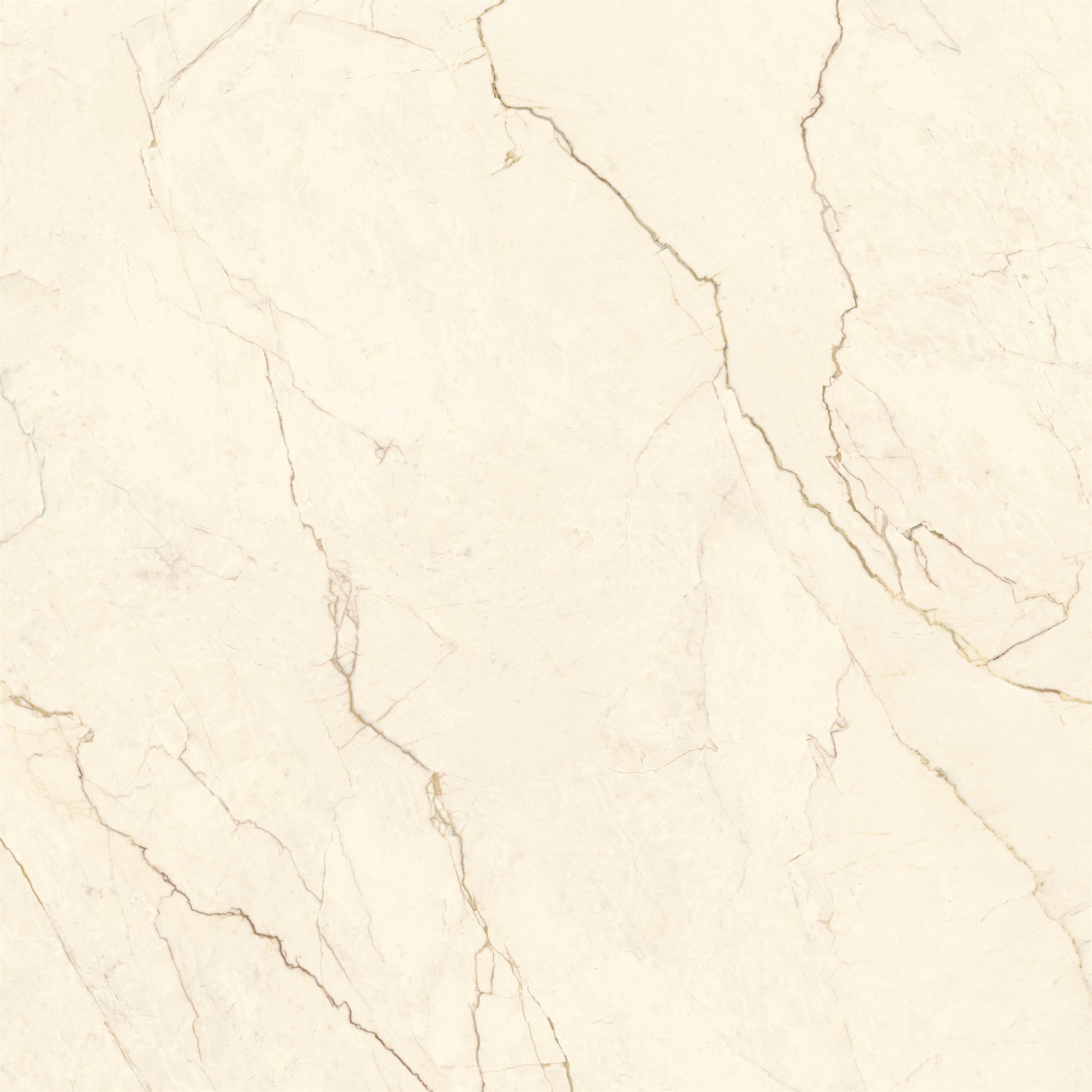 PŁYTKA CERAMICZNA ABC/MA1111AVSEN 119.8 X 119.8 CM OD ABITARE LA CERAMICA