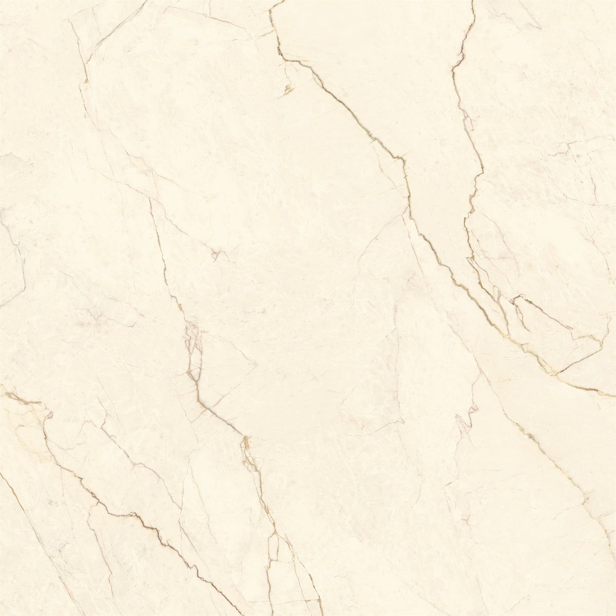 PŁYTKA CERAMICZNA ABC/MA1111AVSEN 119.8 X 119.8 CM OD ABITARE LA CERAMICA