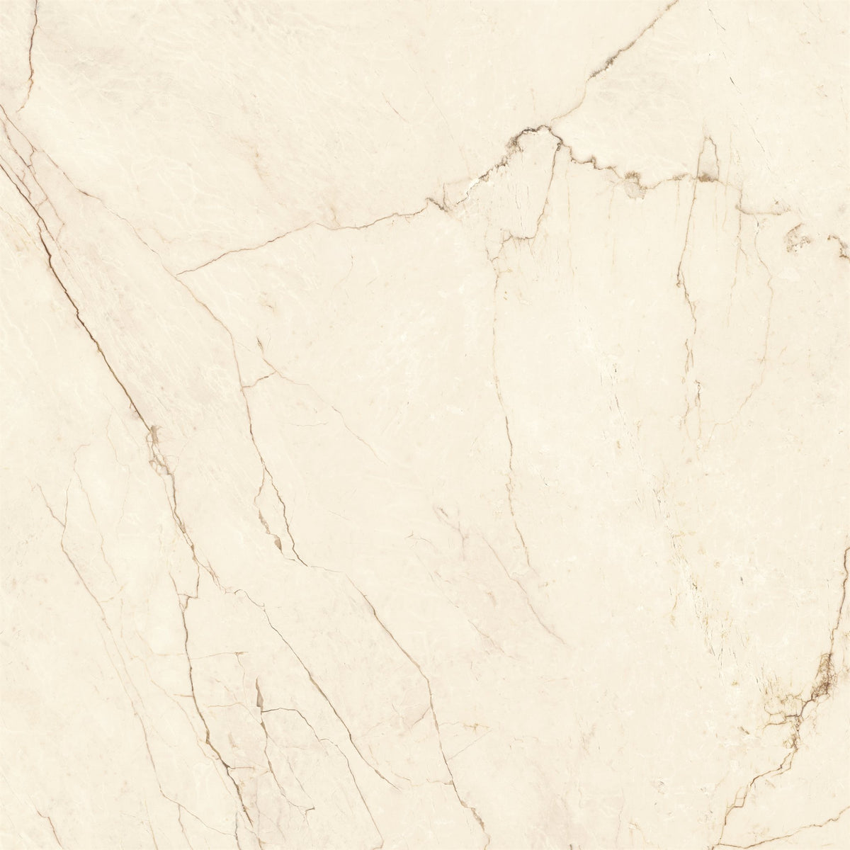 PŁYTKA CERAMICZNA ABC/MA1111AVSEN 119.8 X 119.8 CM OD ABITARE LA CERAMICA