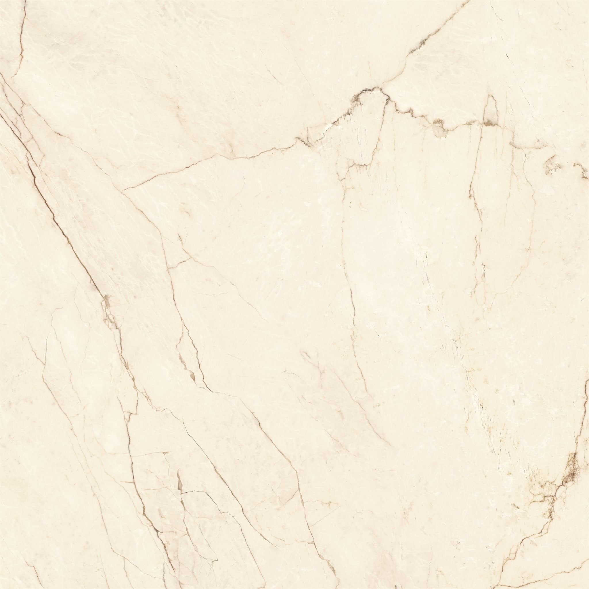 PŁYTKA CERAMICZNA ABC/MA1111AVSEN 119.8 X 119.8 CM OD ABITARE LA CERAMICA