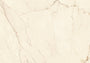 PŁYTKA CERAMICZNA ABC/MA1111AVSEN 119.8 X 119.8 CM OD ABITARE LA CERAMICA