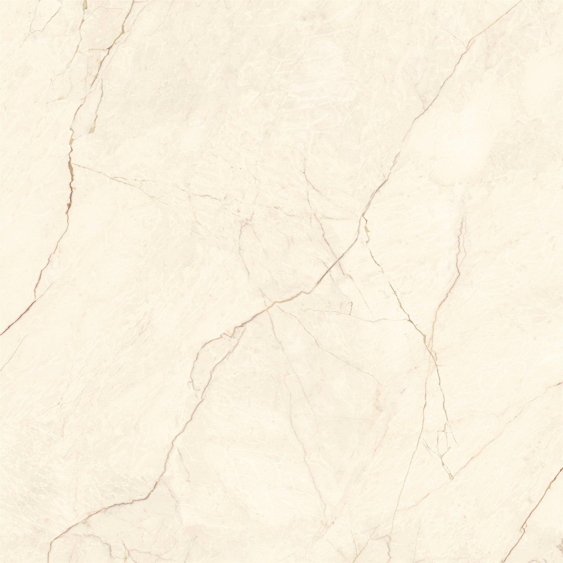 PŁYTKA CERAMICZNA ABC/MA1111AVSEN 119.8 X 119.8 CM OD ABITARE LA CERAMICA