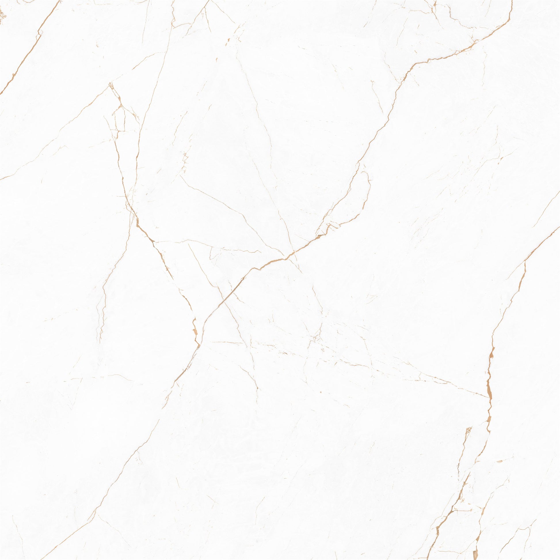 PŁYTKA CERAMICZNA ABC/MA1111BISEN 119.8 X 119.8 CM OD ABITARE LA CERAMICA